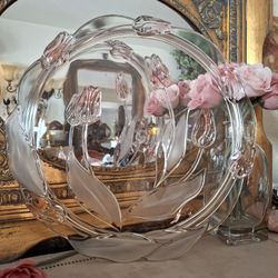 MIKASA TIVOLI Crystal 