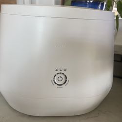 Composter~ Counter/Table Lomi