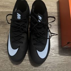 Nike Mercurial Vapor 13  PRO Artificial turf football boots