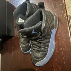 Jordan’s 3y