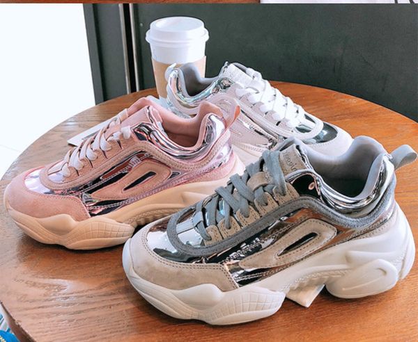 Shoes for Sale in Baton Rouge, LA OfferUp