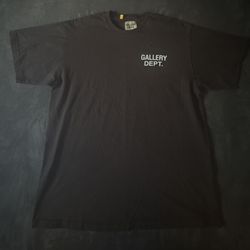Gallery Dept. T Shirt