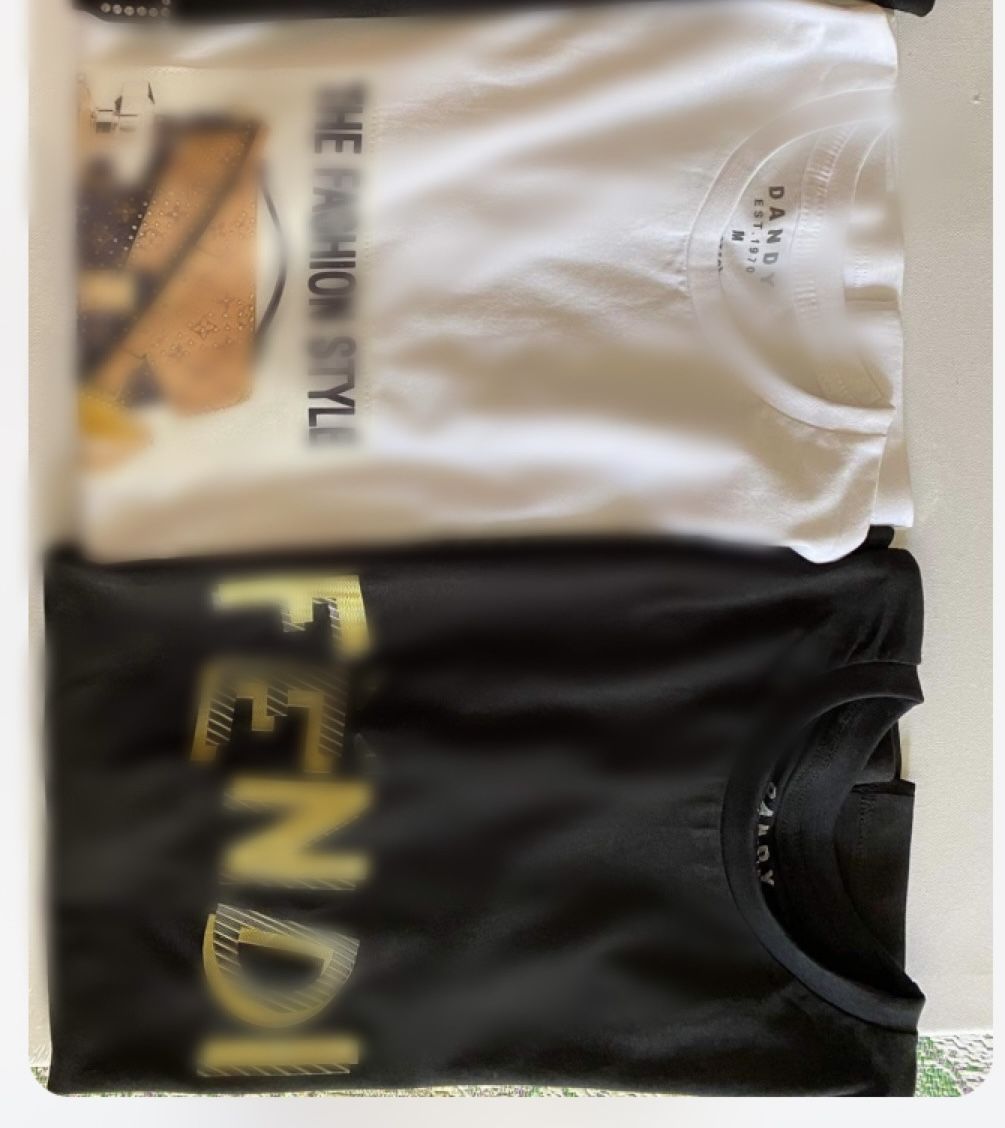 New 35$ Eavh