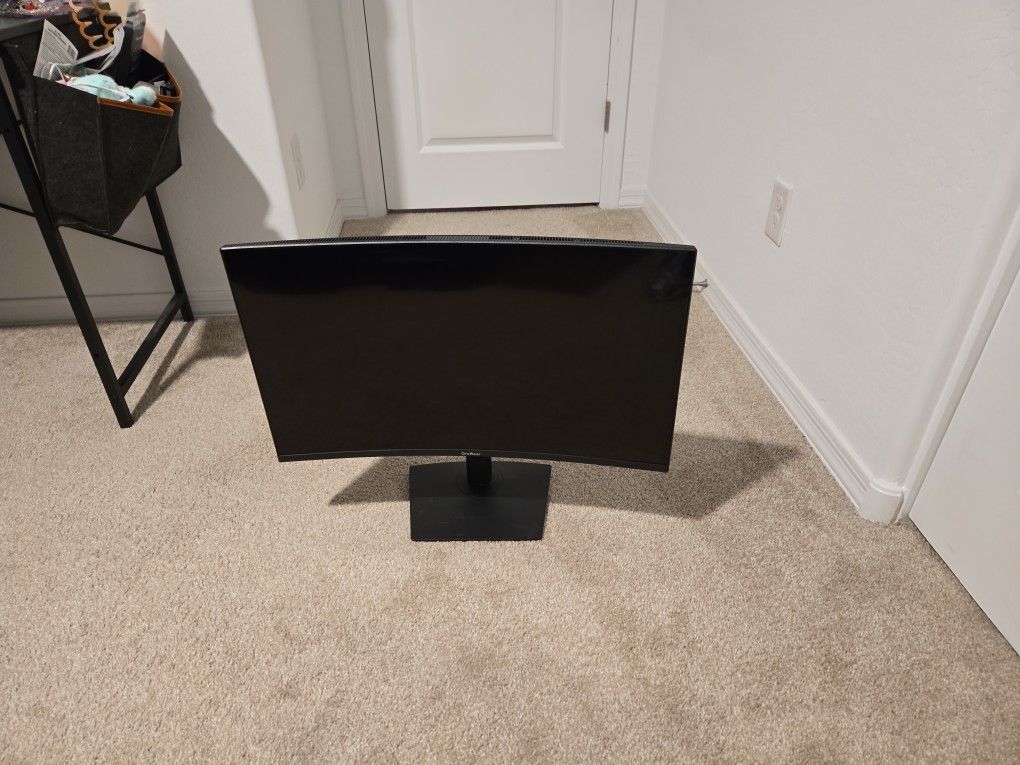 GreBear Monitor (READ DESC.)