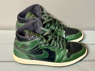 Mens air Jordan sz11.5