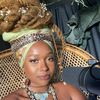 Eboni