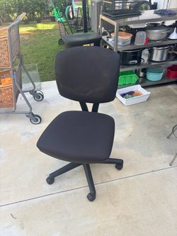 Silla