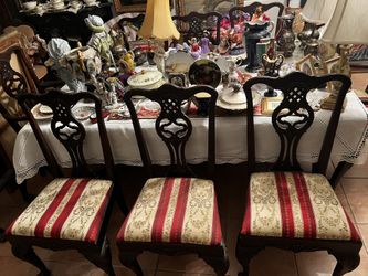 *ESTATE, GARAGE ,YARD SALE* , Sat Feb 22 , 9am , EUROPEAN ANTIQUES & ART COLLECTION, RARE COLLECTIBLES 