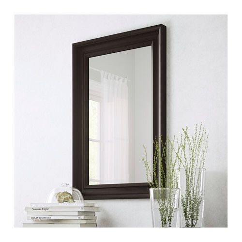 IKEA Hemnes Mirror for sale