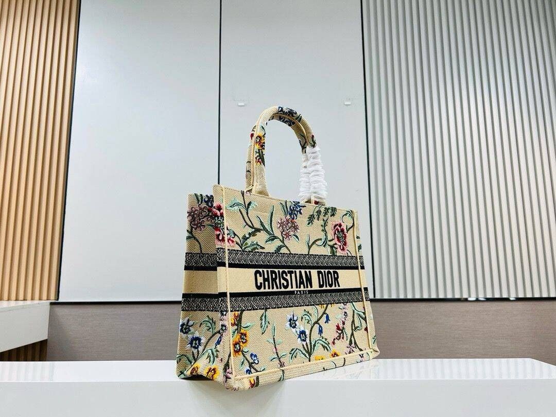 Christian Dior Handbag