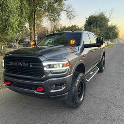 Dodge Ram 2(contact info removed)