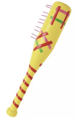 Killer Klowns From Outer Space Shorty’s Club Spirit Halloween NEW Horror🤡🎪 (PRICE IS FIRM)