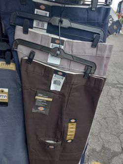 Dickies Pantalones Y Shorts