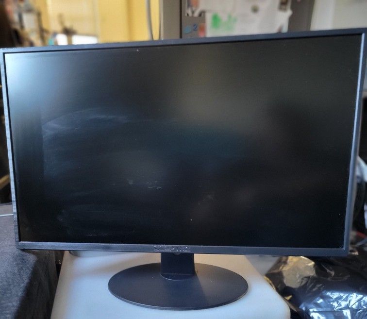 Sceptre 24 Inch Monitor