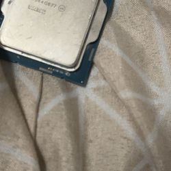 I7 13900f