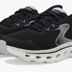 Skechers Womens Go Walk Glide Step 2.0 Dani Hands Free Slip-ins Size 12