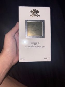 Creed Millesime Imperial