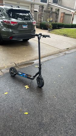 Hiqis v10