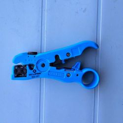 Stripping Tool