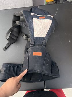 Besrey Baby Carrier