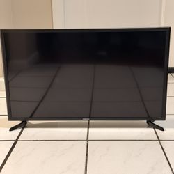 Hd Tv