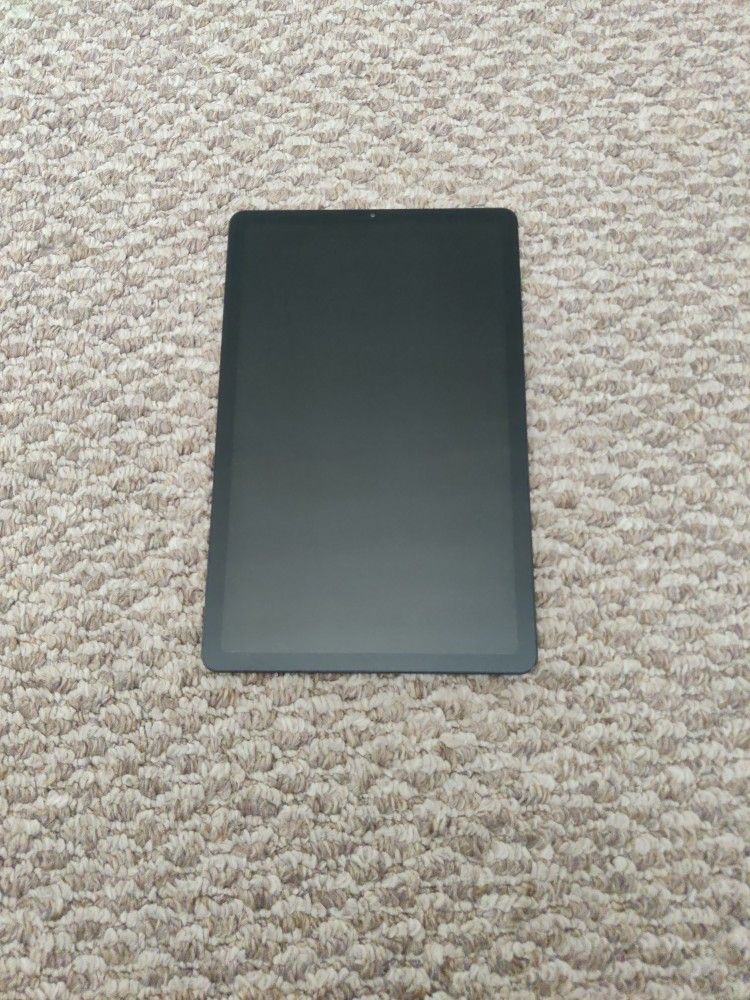 Samsung Galaxy S6 Lite Tablet
