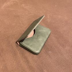 Brand New Minimalist Wallet 