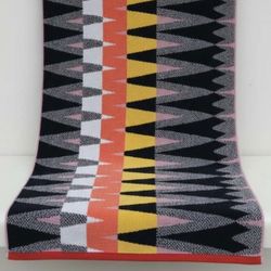 New Beach ⛱️ Towel 40L X 70W