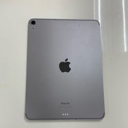 iPad Air 11 Inch 