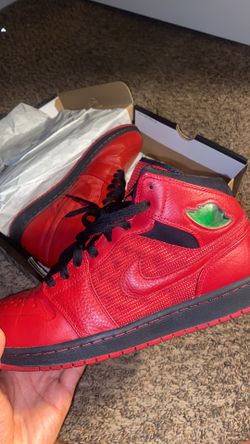 Jordan 1 Retro 97 Txt