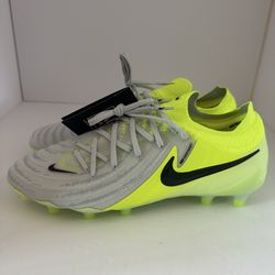 Nike soccer