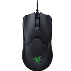 Razer Viper 8khz Optical Gaming Mouse Black 