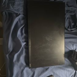 Samsung monitor 75hz 