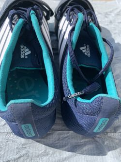 Adidas adzero track & field shows (new)