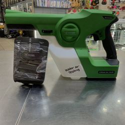 Victory Electrostatic Chemical Sprayer I 4 2 2 9 O -  I