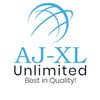 AJ-XL Unlimited