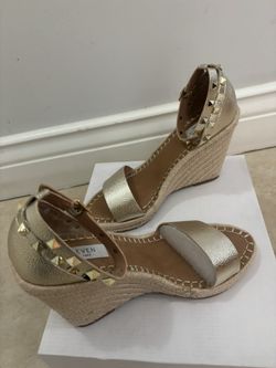 Brand New Steve Madden Women Shoes