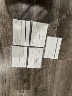 Nail Files 100/180 Grit Emery Boards Nail File for Natural Nails and Acrylic Nails, Double Sided Emory Boards limas para unas acrilicas Profesional Fi