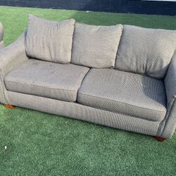 Couches For Sale! $100 