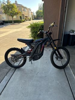 Segway x260
