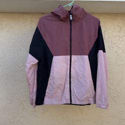 Victorias Secret PINK Jacket
