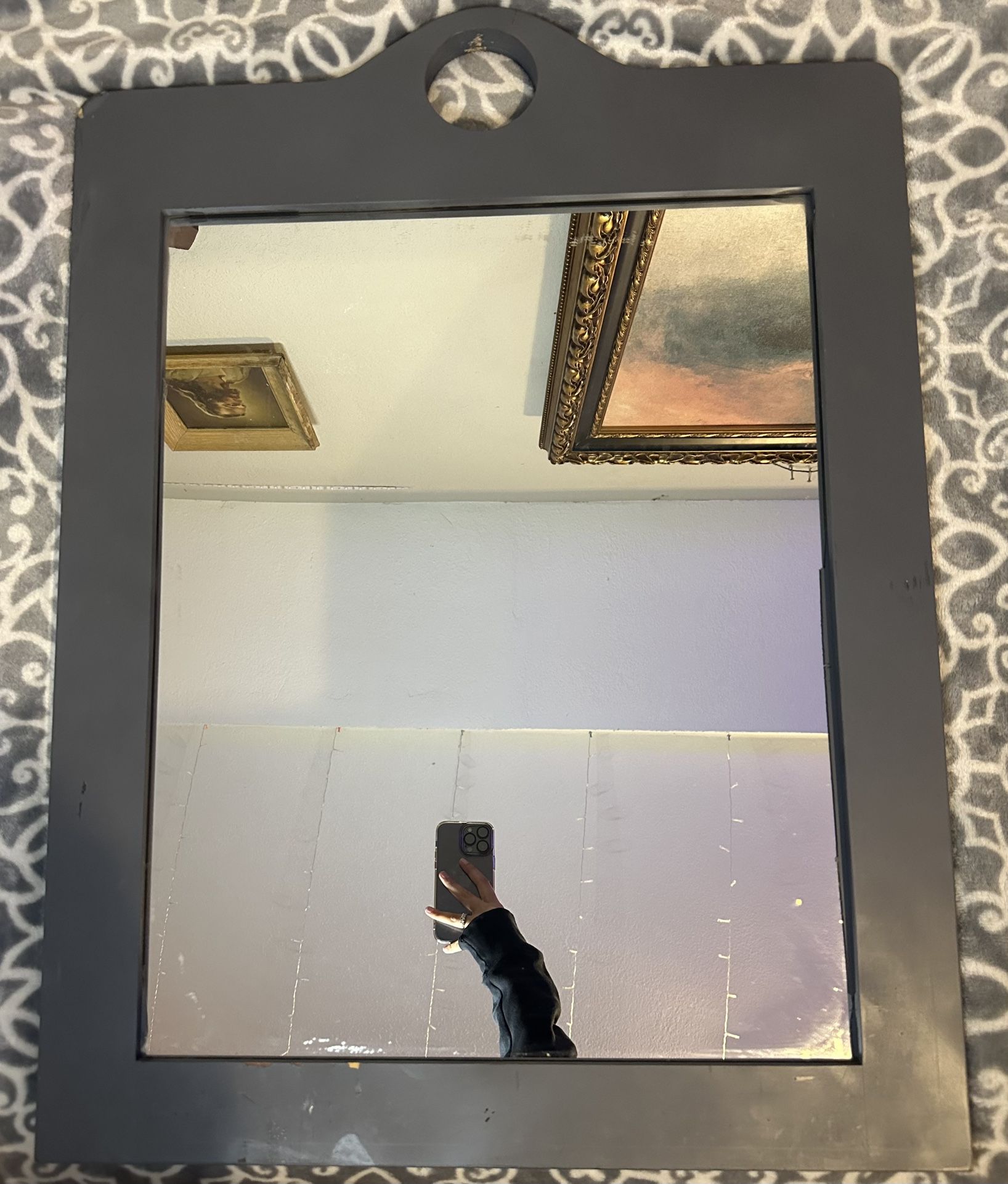 Mirror