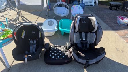4513 queen ángel ct 89110. Friday, Saturday and Sunday garage sale