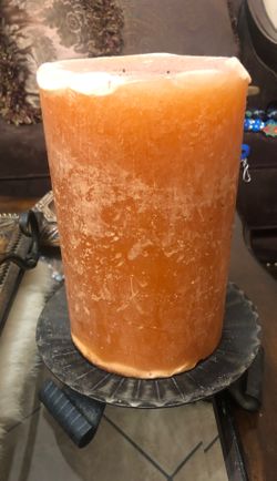 Candle