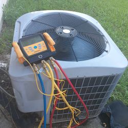 Ac 