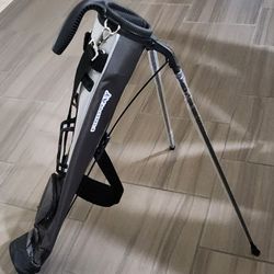 Findway Golf Stand Bag.