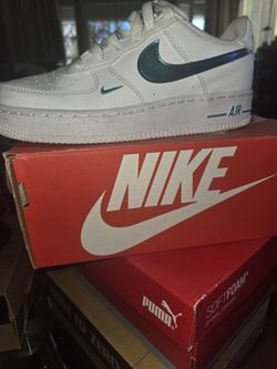 Af1