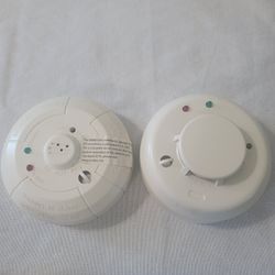 ADT Alarm Equipment for Honeywell Lynx Touch L5000 System, All for $70
