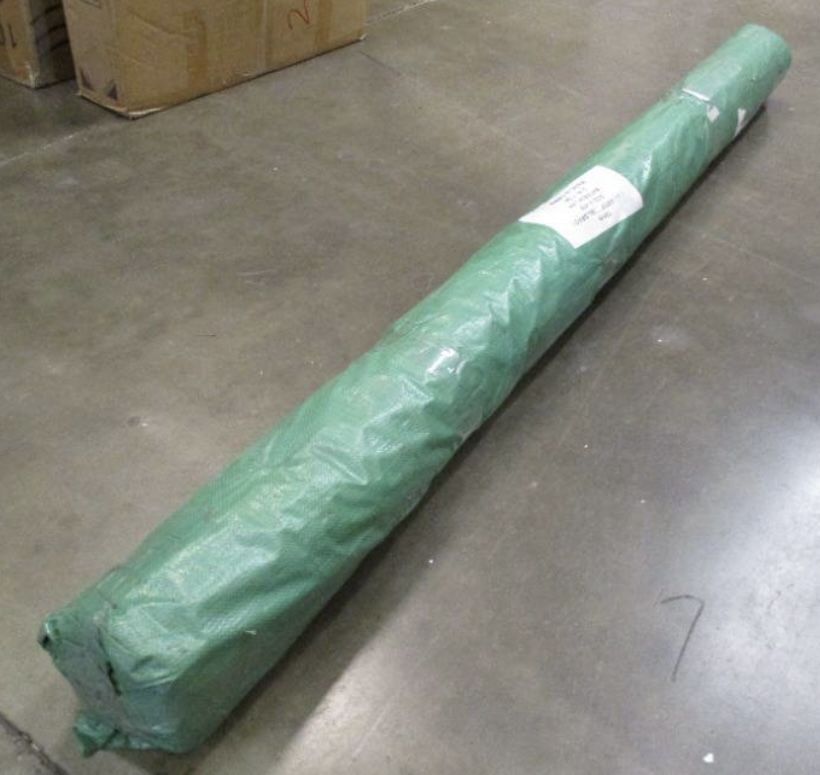 Artificial Grass