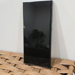 Samsung Galaxy S23 Ultra 256GB – Unlocked – Fully Functional – Minor Screen Chip $350